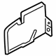 Ford 8C2Z-15001A06-A