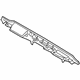 Ford AC2Z-19E672-A