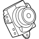 Ford NK4Z-7P155-B
