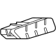 Ford KK3Z-9C888-G
