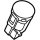 Ford NK3Z-10B776-B