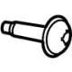 Ford -W716580-S450B