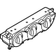 Ford KK2Z-19980-G