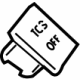 Ford KK3Z-2C418-C