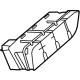 Ford KK3Z-15A860-A