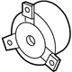 Hyundai 25386-29000