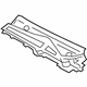 Ford KB3Z-21022A69-A