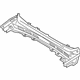 Ford KB3Z-2102010-A