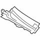 Ford KB3Z-21022A68-B