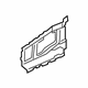 Ford KB3Z-16K038-A