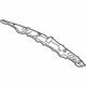 Ford KB3Z-2102018-A