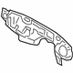 Ford KB3Z-2101588-A