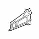 Ford KB3Z-16K039-A