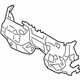 Ford KB3Z-2101670-A