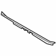 Ford KB3Z-21020A42-A