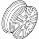 Ford AT4Z-1007-A
