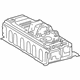 Lexus G9510-33050