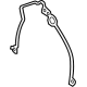 Ford 4S7Z-6659-A