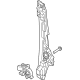 Ford ML3Z-1827000-B