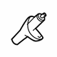 Mopar 4573347