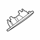BMW 51-16-9-352-084