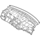 Kia 84720P1000