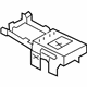 Nissan 96992-1AA0A