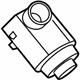 Mopar 5120341AB
