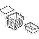 Hyundai 84690-D3000-4X