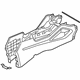 Hyundai 84610-D3000-TGG