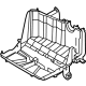 Kia 97137L5000