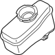 Nissan 46091-6GR0A