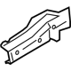 Ford GN1Z-7410126-E