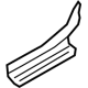 Ford GN1Z-7410127-C