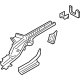 Ford GN1Z-7410125-K