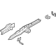 Ford GN1Z-7410124-N