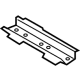 Ford GN1Z-7411644-A