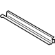 Ford GN1Z-7410952-A