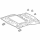 Lexus 63310-11010-C6