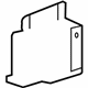 Ford 1L3Z-18C835-BA