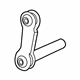 Ford LB5Z-5A972-A