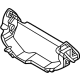 Hyundai 846A6-N9000