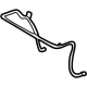 Hyundai 92917-N9100