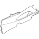 Hyundai 84690-N9000-MMH