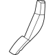 Kia 83940R0000OFB