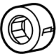 Mopar 5281666AA