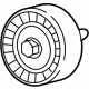 Mopar 5281821AA