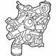Mopar 5045559AB