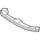 Lexus 52521-60120