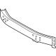 Lexus 52021-60260